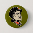 Search for mao Communism