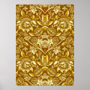 Search for mustard posters Flowers