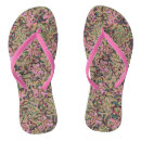 Search for design shoes Summer