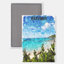 Search for bermuda magnets Tourism