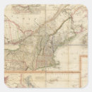 Search for new brunswick stickers Scotia