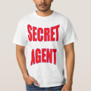 Search for secret agent clothing Funny