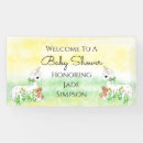 Search for llama party decor Gender neutral