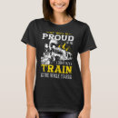 Search for layout tshirts Locomotive