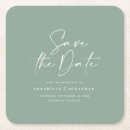 Search for wedding stationery Stylish