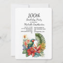 Search for hummingbird invitations Nature