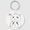 Search for hetalia accessories Germany