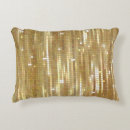 Search for gold sequins cushions Golden
