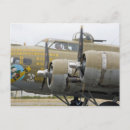 Search for propellers postcards History