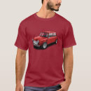Search for maroon tshirts Vintage