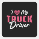 Search for i love trucks stickers Funny