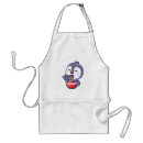 Search for cute anime aprons Adorable