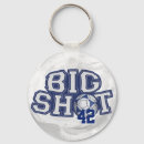 Search for soccer fans key rings Athletes