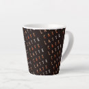 Search for italian espresso mugs Trendy