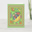 Search for fall leaves thanksgiving cards Happy