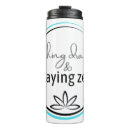 Search for buddhist travel mugs Yoga