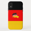 Search for berlin cases Flag