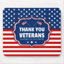 Search for be thankful mousepads For him