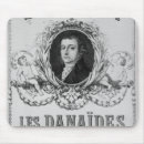 Search for composing mousepads Musical
