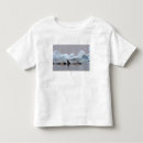Search for orcinus orca tshirts Marine mammal