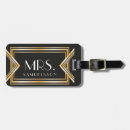 Search for 20s accessories Gatsby