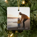 Search for family photo christmas tree decorations Memories