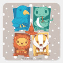 Search for lion emblem stickers Crest