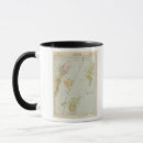 Search for map of scotland mugs Relief