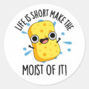 Search for be positive stickers Motivation
