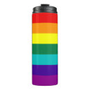 Search for gay and proud mugs Love is love