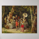 Search for enfants posters Boy