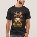 Search for hippie tshirts Pumpkin