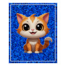 Search for cartoon character posters Pet
