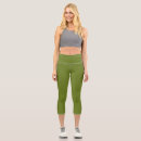 Search for avocado leggings Trendy