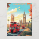 Search for londons postcards Big