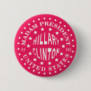 Search for madam president Pink