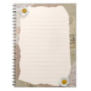 Search for beige notebooks Masculine