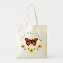 Search for native plants bags Flowers