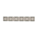 Search for circular return address labels Retro