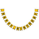 Search for street signs Birthday