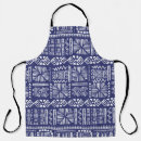 Search for indigenous aprons Texture