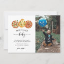 Search for pizza party thank you cards Modern