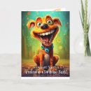 Search for funny alien birthday cards Kids
