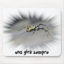 Search for awful electronics Spider