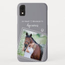 Search for horse lover iphone cases Equestrian