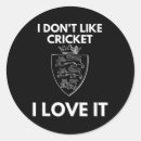 Search for crease stickers Batsman