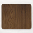 Search for the walnut mousepads Grain