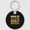 Search for rock climbing key rings Outdoor