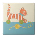 Search for balls tiles Cat