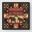 Search for asian elephant art Elephants